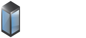 Metal Costruzioni Allestimenti